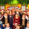 Prinzeneinführung 2019 (23)